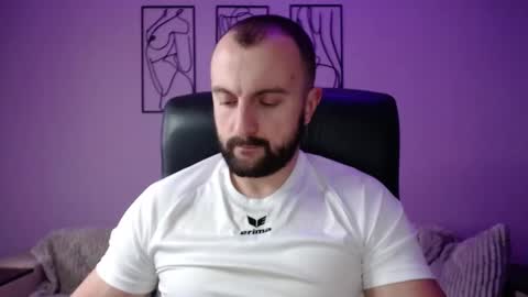 brindlefly69 online show from 01.29.25