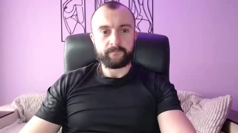 brindlefly69 online show from 02.07.25