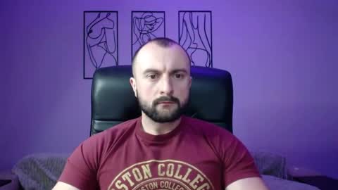 brindlefly69 online show from 02.26.25