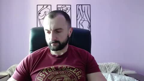 brindlefly69 online show from 02.27.25