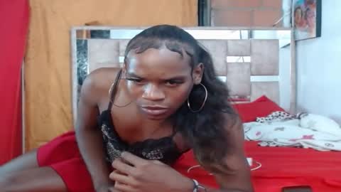 Snapshot of britannyts1 chatting on 11.08.25 britannyts1 online show from 11.08.25