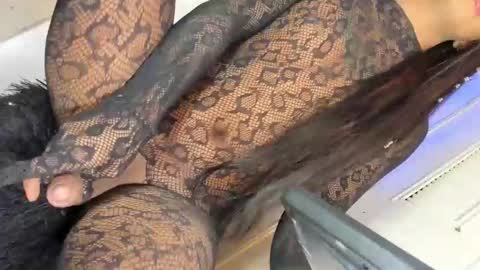 Snapshot of britannyxhorny chatting on 12.15.24 britannyxhorny online show from 12.15.24