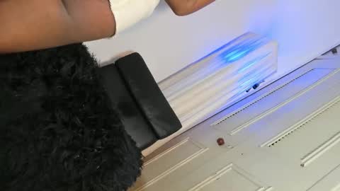 Snapshot of britannyxhorny chatting on 12.28.24 britannyxhorny online show from 12.28.24