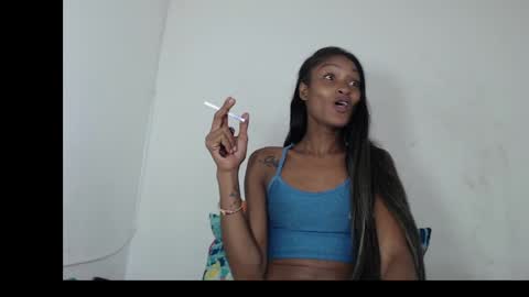 britanylee 01 online show from 03.07.25