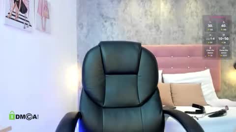 Snapshot of brithanycollins chatting on 10.11.25 Brithany online show from 10.11.25