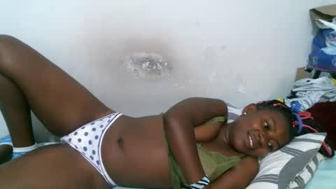 leccie online show from 10.23.25