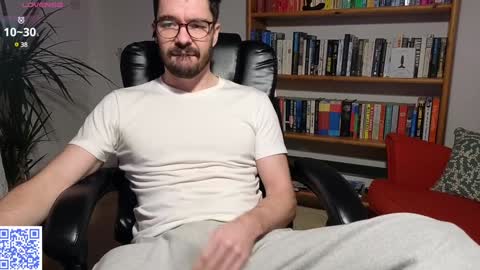 Callum online show from 12.05.24