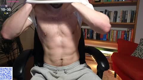 Callum online show from 12.09.24