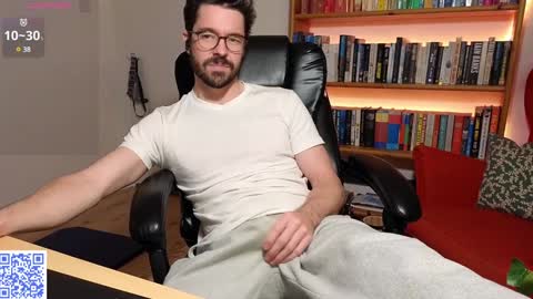 Callum online show from 01.11.25