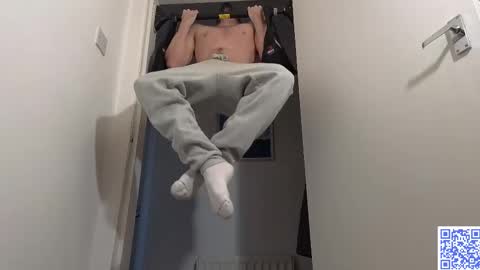 Callum online show from 02.12.25