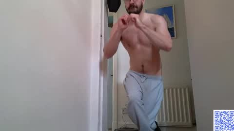 Callum online show from 02.25.25