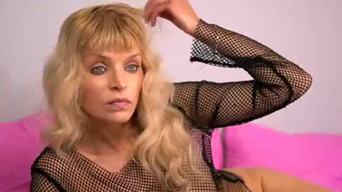 britneyhudson online show from 11.19.25