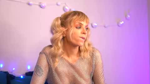 britneyhudson online show from 11.26.25