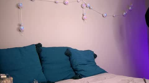 britneyhudson online show from 12.03.25