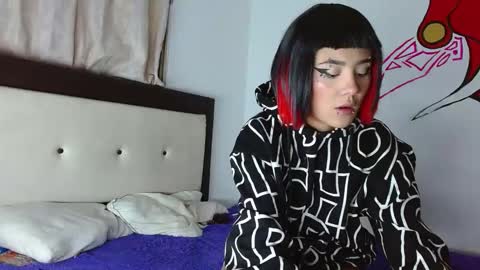 maru miaw   Please help me to reach 100 thumbs up online show from 12.19.24