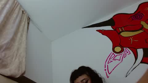 maru miaw   Please help me to reach 100 thumbs up online show from 12.28.24