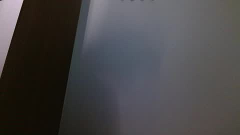 maru miaw   Please help me to reach 100 thumbs up online show from 10.15.25