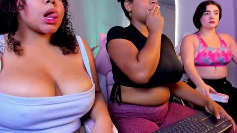   online show from 03.01.25