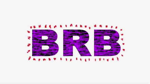   online show from 01.24.25