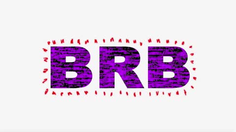   online show from 02.01.25