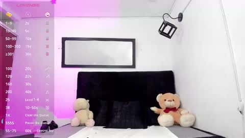   online show from 02.08.25