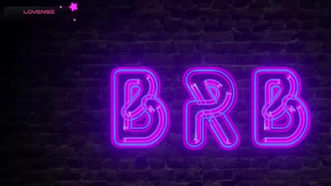   online show from 02.19.25