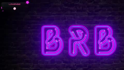   online show from 02.20.25