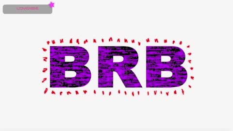   online show from 02.27.25