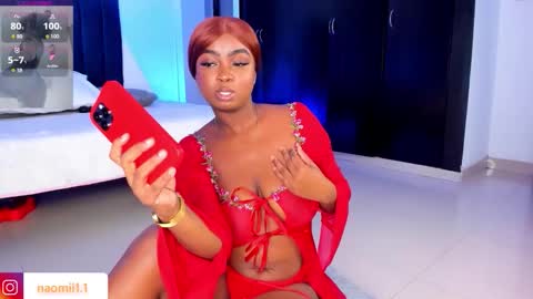 brittany 25 years old  happy as a worm  online show from 11.30.25