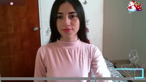 BRITTANY online show from 11.29.25