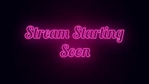 brkenprincess81 online show from 11.03.25