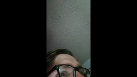 Snapshot of brobun4fun_ chatting on 10.24.25 brobun4fun_ online show from 10.24.25