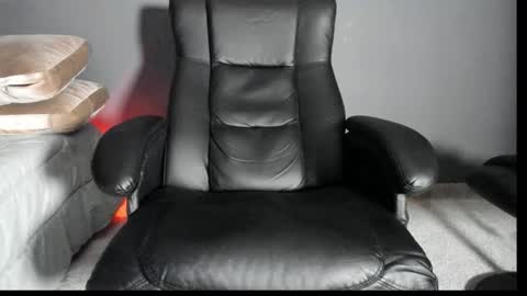 brockhurn_ online show from 11.08.25