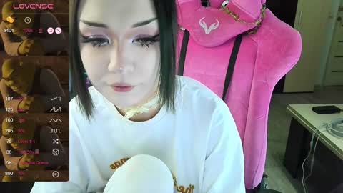 Martha online show from 12.26.24