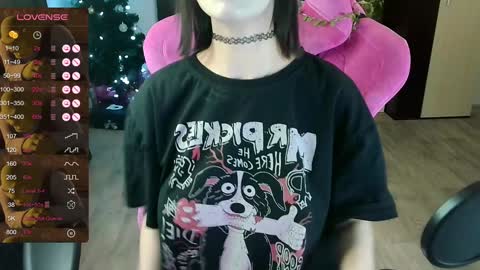 Martha online show from 01.08.25