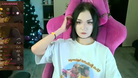 Martha online show from 01.13.25