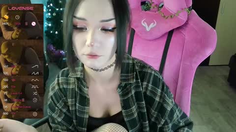 Martha online show from 01.16.25