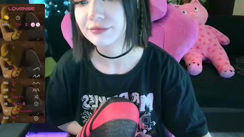 Martha online show from 02.03.25