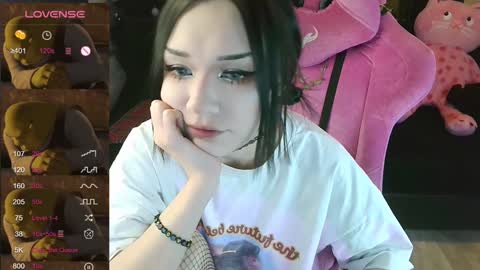 Martha online show from 02.08.25