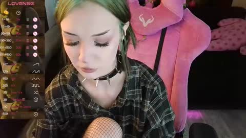 Martha online show from 02.15.25