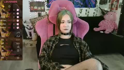 Martha online show from 03.02.25