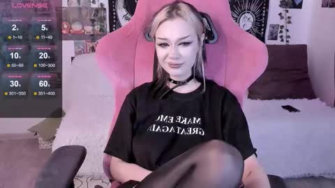 Martha online show from 09.20.25