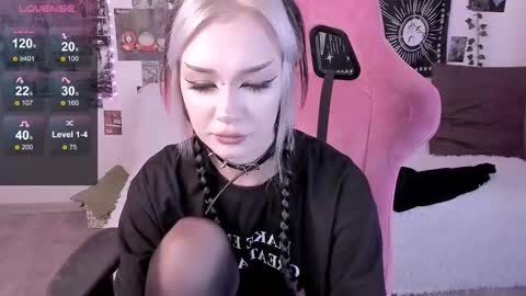 Martha online show from 09.21.25