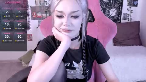 Martha online show from 09.22.25