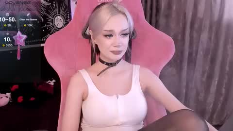 Martha online show from 10.10.25