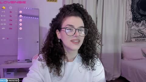 Snapshot of brookchills chatting on 12.19.24 Brook  Help me collect 100 reactions  online show from 12.19.24