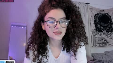 Snapshot of brookchills chatting on 01.17.25 Brook  Help me collect 100 reactions  online show from 01.17.25