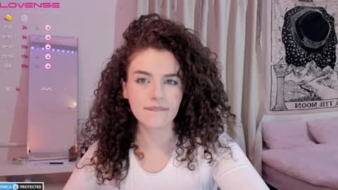 Snapshot of brookchills chatting on 01.22.25 Brook  Help me collect 100 reactions  online show from 01.22.25