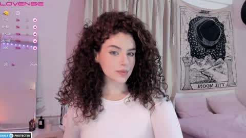 Snapshot of brookchills chatting on 01.23.25 Brook  Help me collect 100 reactions  online show from 01.23.25