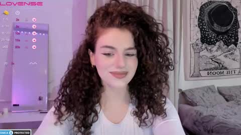Snapshot of brookchills chatting on 02.16.25 Brook  Help me collect 100 reactions  online show from 02.16.25